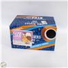 Image 1 : CASE OF TWO RIVERS KEURIG STYLE COFFEE PODS