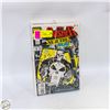 Image 1 : BUNDLE OF PUNISHER COMICS
