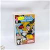 Image 1 : BUNDLE OF PUNISHER COMICS