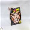 Image 1 : BUNDLE OF SUPERMAN COMICS
