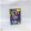 Image 1 : BUNDLE OF SUPERMAN COMICS