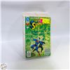 Image 1 : BUNDLE OF SUPERMAN COMICS