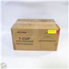Image 1 : LA REVUESE 7 CUP FOOD PROCESSOR