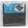 Image 1 : FOR LIVING COMFORT FLOORING FOAM FLOOR PADS