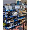 Image 1 : OPTICAL LAB EQUIPMENT, LENSES AND ACCESSORIES 2026