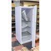 Image 1 : FRIGIDAIRE UPRIGHT FREEZER **NEEDS REPAIRS**