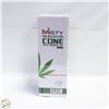 Image 1 : BRAND NEW MISTY PRE-ROLLED CONE 1000CT KING SIZE