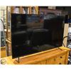Image 1 : ONN 55" 4K UHD SMART ROKU TV WITH REMOTE