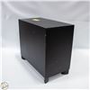 Image 1 : SONY HOME THEATER SUBWOOFER