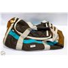 Image 1 : BURTON DUFFLE BAG