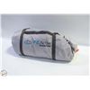 Image 1 : FE ACTIVE ROLL UP TENT