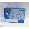 Image 1 : NEW WATER POLO SET