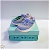 Image 1 : STRIDE RITE SURPRIZE GIRLS SHOES SIZE 9M