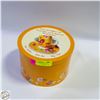 Image 1 : NEW DAISY BREAKFAST SET