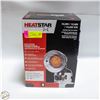 Image 1 : HEATSTAR PROPANE TANK TOP HEATER 3