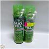 Image 1 : DAP MAX FILL FOAM