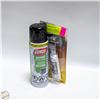Image 1 : GUMOUT BATTERY SEALER & DIELECTRIC GREASE