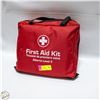 Image 1 : FIRST AID KIT (LEVEL 3)