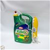 Image 1 : 5L KILLEX