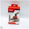 Image 1 : WELLER SOLDERING IRON AND STAION
