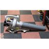 Image 1 : RYOBI GAS POWERED MULCHING LEAF