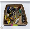 Image 1 : 20 ASST SCREWDRIVERS