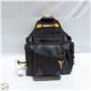 Image 1 : TOUGH BUILT TOOL PACK