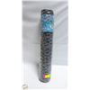 Image 1 : ROLL OF CHICKEN WIRE 1" HEX 24" X 50'
