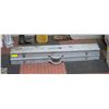 Image 1 : 2X DOOR JAM JIGS