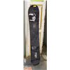 Image 1 : 156 FLOW RUSH SNOWBOARD