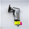 Image 1 : BLUE-POINT AIR POWERED MICRO SURFACE PREP TOOL