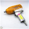 Image 1 : SNAP-ON AIR IMPACT DRILL