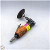 Image 1 : SNAP-ON AIR IMPACT MICRO SURFACE PREP TOOL