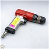 Image 1 : SNAP-ON AIR POWERED DRILL