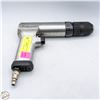 Image 1 : SNAP-ON AIR IMPACT DRILL