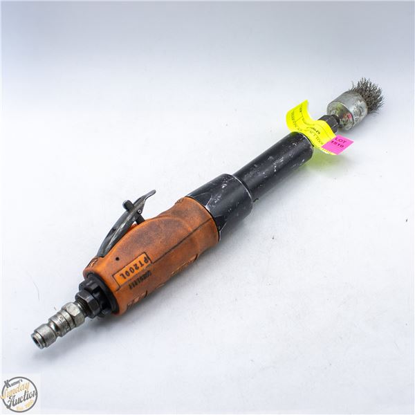 SNAP-ON AIR POWERED TOOL
