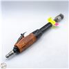Image 1 : SNAP-ON AIR POWERED TOOL