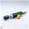 Image 1 : BLUE-POINT AIR POWERED RATCHET WRENCH