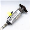 Image 1 : BLUE-POINT AIR POWERED TOOL