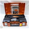 Image 1 : FEIN MULTI-MASTER TOP FMM 250 Q 120V