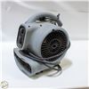 Image 1 : MAXIMUN PROFESSIONAL AIR MOVER