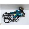 Image 1 : MAKITA POWER TOOLS TOGETHER