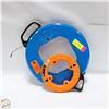 Image 1 : KLEIN TOOLS + IDEAL FISH TAPES