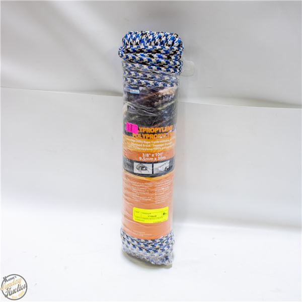100FT CAMOFLAUGE UTILITY DIAMOND
