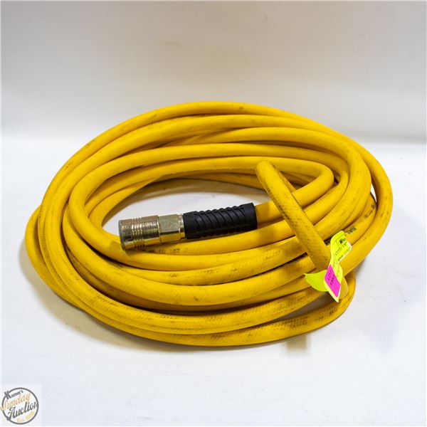 KURI TEC TUNRDA-AIR K1231 3/8" I.D.