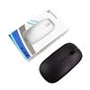 Image 1 : NEW SLIM BLUETOOTH MOUSE FOR PC/LAPTOP/TABLET