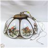Image 1 : ESTATE ANTIQUE/VINTAGE CURRIER & IVES