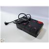 Image 1 : POWER SENTRY EMERGENCY BACK UP POWER