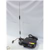 Image 1 : MOTOROLA RADIUS UHF RADIO