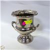 Image 1 : SILGLASS EP BRASS CHAMPAGNE BUCKET